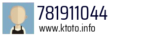 781911044