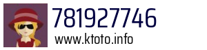 781927746