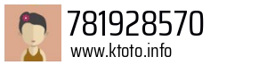 781928570