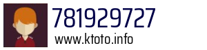 781929727