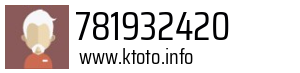 781932420