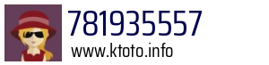 781935557