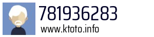 781936283