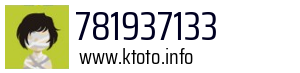 781937133