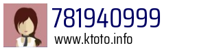 781940999
