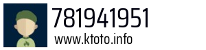 781941951