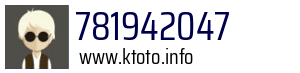 781942047