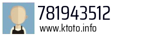 781943512