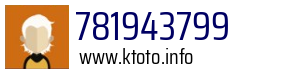 781943799