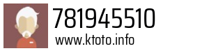 781945510