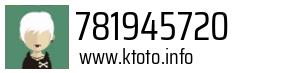 781945720