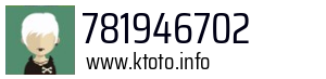 781946702