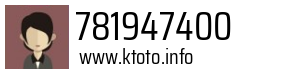 781947400