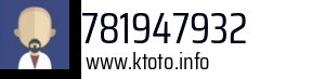 781947932