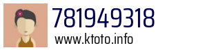781949318