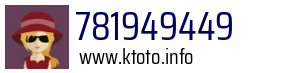781949449