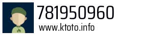 781950960