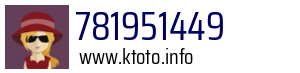781951449