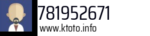 781952671
