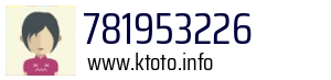 781953226