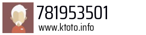 781953501