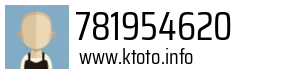 781954620