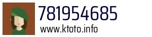 781954685