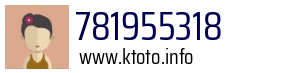 781955318