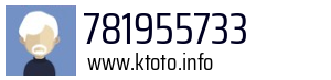781955733