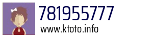 781955777