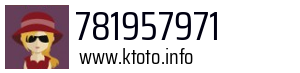 781957971