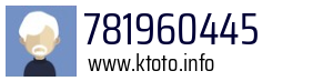 781960445