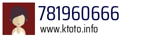 781960666