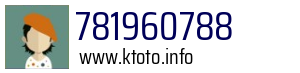 781960788