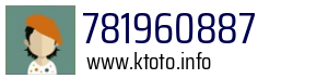 781960887