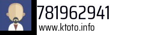 781962941