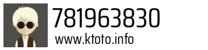 781963830