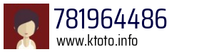 781964486