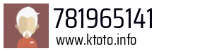 781965141