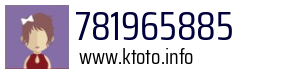 781965885