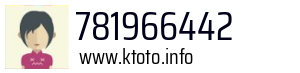 781966442