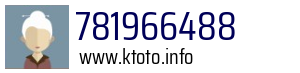 781966488