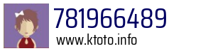 781966489