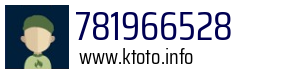 781966528