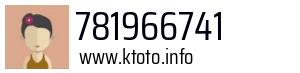 781966741