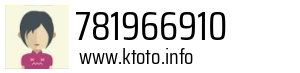 781966910