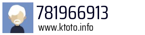 781966913