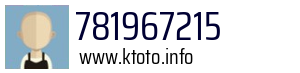 781967215