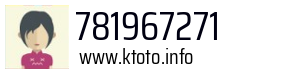 781967271
