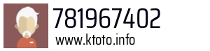 781967402